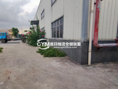 廣東-惠州-惠城區(qū)倉庫出租