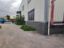 廣東-惠州-惠城區(qū)倉庫出租