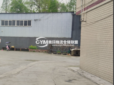 四川-成都-新都區(qū)倉庫出租