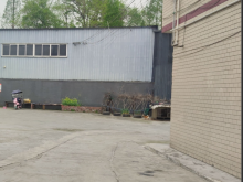 四川-成都-新都區(qū)倉庫出租