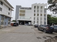 廣東-廣州-番禺區(qū)倉庫出租