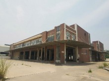 廣東-廣州-番禺區(qū)倉(cāng)庫(kù)出租