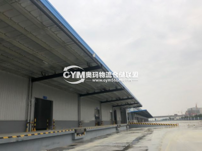 四川-成都-新都區(qū)倉(cāng)庫(kù)出租