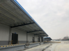 四川-成都-新都區(qū)倉(cāng)庫(kù)出租