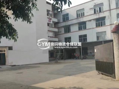 廣東-深圳-龍崗區(qū)倉庫出租