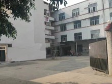 廣東-深圳-龍崗區(qū)倉庫出租