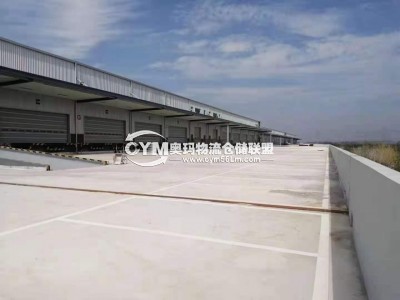 浙江-杭州-余杭區(qū)倉庫出租