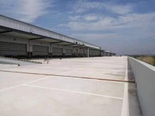 浙江-杭州-余杭區(qū)倉庫出租