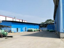 廣東-惠州-博羅縣倉庫出租