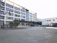廣東-深圳-龍崗區(qū)倉庫出租