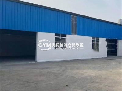 廣東-東莞-虎門鎮(zhèn)倉(cāng)庫(kù)出租