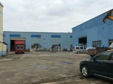 廣東-惠州-博羅縣倉庫出租