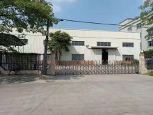 廣東-中山-阜沙鎮(zhèn)倉庫出租