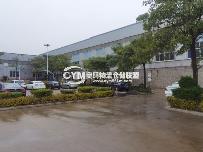 福建-泉州-惠安縣倉(cāng)庫(kù)出租