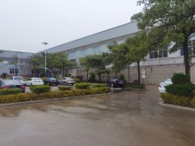 福建-泉州-惠安縣倉(cāng)庫(kù)出租