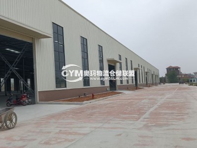 福建-泉州-惠安縣倉庫出租