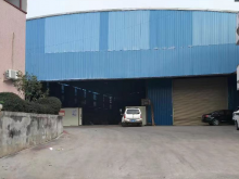 廣東-廣州-增城區(qū)倉庫出租