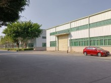 福建-泉州-惠安縣倉(cāng)庫(kù)出租