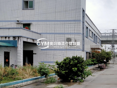 廣東-廣州-增城區(qū)倉庫出租