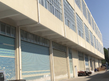 廣東-廣州-增城區(qū)倉庫出租