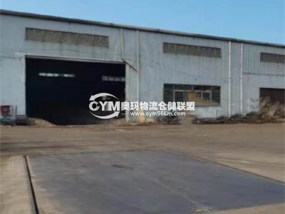 廣東-東莞-虎門鎮(zhèn)倉庫出租