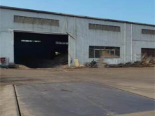 廣東-東莞-虎門鎮(zhèn)倉庫出租