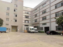 廣東-佛山-順德區(qū)倉庫出租