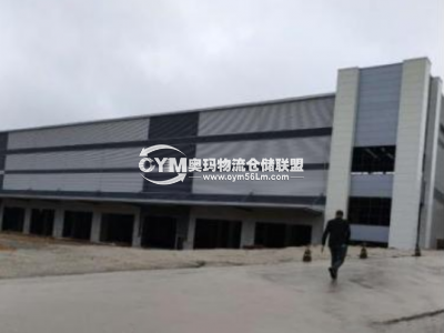江西-贛州-南康市倉庫出租