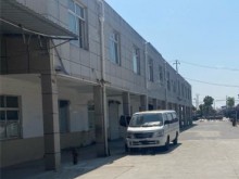 上海-浦東新區(qū)倉庫出租