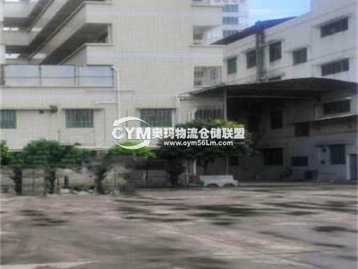 廣東-東莞-虎門鎮(zhèn)倉(cāng)庫(kù)出租
