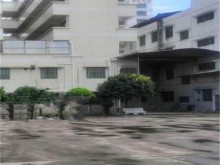 廣東-東莞-虎門鎮(zhèn)倉(cāng)庫(kù)出租