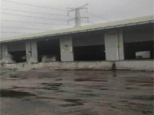 廣東-東莞-虎門鎮(zhèn)倉庫出租