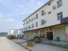 湖南-長沙-望城區(qū)倉庫出租