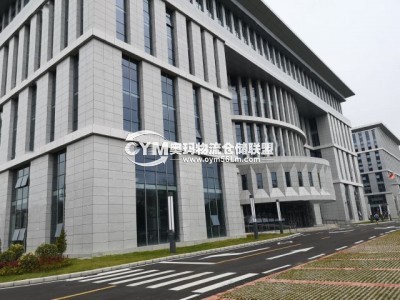 廣東-廣州-花都區(qū)倉庫出租