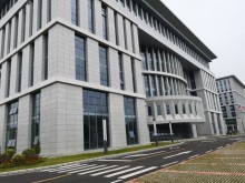 廣東-廣州-花都區(qū)倉庫出租