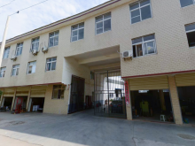 湖南-長沙-望城區(qū)倉庫出租