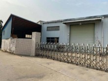 廣東-東莞-黃江鎮(zhèn)倉(cāng)庫(kù)出租