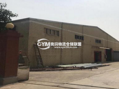 廣東-東莞-企石鎮(zhèn)倉(cāng)庫(kù)出租