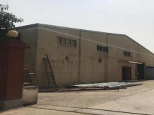 廣東-東莞-企石鎮(zhèn)倉(cāng)庫(kù)出租