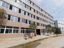 湖南-長沙-望城區(qū)倉庫出租