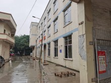 廣東-廣州-白云區(qū)倉(cāng)庫(kù)出租