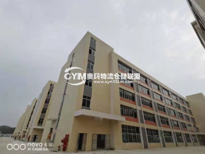 山東-青島-膠州市倉(cāng)庫(kù)出租
