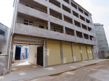 湖南-長沙-望城區(qū)倉庫出租