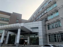 廣東/中山/東區(qū)街道倉庫出租