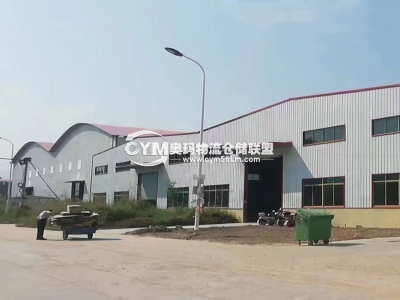 廣東-中山-小欖鎮(zhèn)倉庫出租