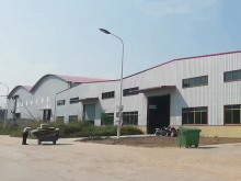 廣東-中山-小欖鎮(zhèn)倉庫出租