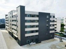 廣東-中山-小欖鎮(zhèn)倉庫出租