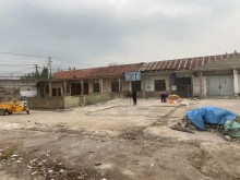 上海-閔行區(qū)倉(cāng)庫(kù)出租