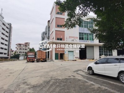 廣東-廣州-花都區(qū)倉(cāng)庫(kù)出租
