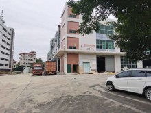 廣東-廣州-花都區(qū)倉(cāng)庫(kù)出租